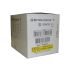 Bd Microlance Aiguille 0,9Mm X 25Mm 100 Unités