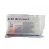 B.D Ultra Fine Jeringa Para Insulina U 100 1Ml 29G X 12,7 Mm 10 Unidades Becton Dickinson