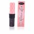 Roller Lash Super Curling & Lifting Mascara - Black