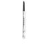 Crayon À Sourcils Goof Proof - 03-Medium