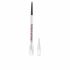 Precisely, My Brow Pencil - 02-Light