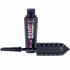 Bad Gal Bang! Volumizing Mascara Mini - 4 G