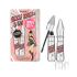 Benefit - Gimme Brow Y Go Set - 03 Medium