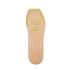 Plantigel Insoles Size 41-43