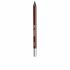 24/7 Glide On Eye Pencil - Bourbon