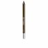 24/7 Glide On Eye Pencil - Stash