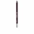 24/7 Glide On Eye Pencil - Rockstar