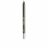24/7 Glide On Eye Pencil - Mildew