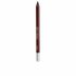 24/7 Glide On Eye Pencil - Whiskey
