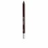 24/7 Glide On Eye Pencil - Corrupt