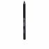 24/7 Glide On Eye Pencil - Perversion
