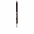 24/7 Glide On Eye Pencil - Demolition