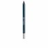24/7 Glide On Eye Pencil - Lsd