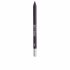 24/7 Glide On Eye Pencil - Smoke