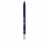 24/7 Glide On Eye Pencil - Sabbath