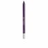 24/7 Glide On Eye Pencil - Vice