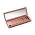 Naked 3 Eyeshadow Palette - 11,4 G