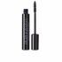 Perversion Mascara - 1 U
