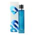 Rasasi Kun Mukhtalifan Eau De Parfum 100Ml Spray