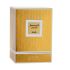 Rasasi Junoon Leather Eau De Parfum 49Ml Spray