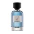 Rasasi Ajmal Sotoor Eau De Parfum 100Ml Spray