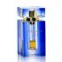 Rasasi Al Isqh Wajaha Perfume Oil 6Ml