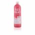 Bed Head Urban Anti-Dotes Resurrection Shampoo - 750 Ml