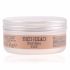 Bed Head Matte Separation - 85 G