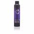 Catwalk Your Highness Root Boost Spray - 250 Ml