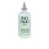 Tigi Bed Head Control Freak Serum 250Ml