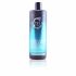 Catwalk Oatmeal & Honey Nourishing Shampoo - 750 Ml