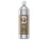 Bed Head For Men Clean Up Daily Shampoo - 750 Ml