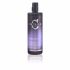 Catwalk Fashionista Violet Shampoo - 750 Ml