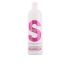 Tigi Smooting Factor Smoothing Lusterizer Shampooing 750Ml