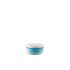 Tigi Bed Head Manipulator Texturisant 57Ml