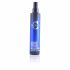 Catwalk Texturizing Salt Spray - 270 Ml
