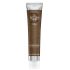 Tigi Bed Head For Men Smooth Mover Shave Cream 150Ml