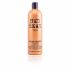 Bed Head Colour Goddess Oil Infused Conditioner - 750 Ml
