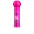 Bed Head After Party Super Smoothing Cream - 100 Ml