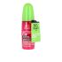 Bed Head Straighten Out Anti-Frizz Serum - 100 Ml