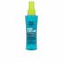 Bed Head Salty Not Sorry - 100 Ml
