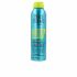 Bed Head Trouble Maker Dry Spray Wax - 200 Ml