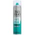 Bed Head Hard Head - Bed Head Hard Head 385 Ml