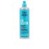 Bed Head Urban Anti-Dotes Recovery Shampoo - 400 Ml