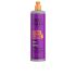 Bed Head Serial Blonde Restoring Shampoo - 400 Ml