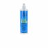 Bed Head Down’N Dirty Lightweight Conditioner - 400 Ml