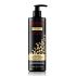 Revlon Black Seed Oil Strengtening Conditioner Intense Moisture 340Ml