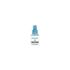 Senedie Reparadina Spray 50Ml Sinedie Lab