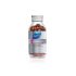 Phytophanère Complément Alimentaire Force Croissance Volume Cheveux Et Ongles 120X40G