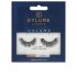 Volume Cils #103 - 1 U